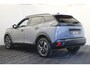 Peugeot 2008 1.2 PureTech 100 Allure