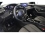 Peugeot 2008 1.2 PureTech 100 Allure