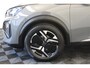 Peugeot 2008 1.2 PureTech 100 Allure