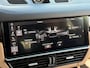 Porsche Cayenne 3.0 | SportDesign | Pano | SportChrono | Luchtvering | ACC | Stoelkoeling | 340PK