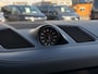 Porsche Cayenne 3.0 | SportDesign | Pano | SportChrono | Luchtvering | ACC | Stoelkoeling | 340PK