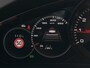 Porsche Cayenne 3.0 | SportDesign | Pano | SportChrono | Luchtvering | ACC | Stoelkoeling | 340PK