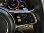 Porsche Cayenne 3.0 | SportDesign | Pano | SportChrono | Luchtvering | ACC | Stoelkoeling | 340PK