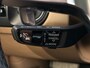 Porsche Cayenne 3.0 | SportDesign | Pano | SportChrono | Luchtvering | ACC | Stoelkoeling | 340PK