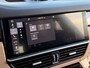 Porsche Cayenne 3.0 | SportDesign | Pano | SportChrono | Luchtvering | ACC | Stoelkoeling | 340PK