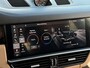 Porsche Cayenne 3.0 | SportDesign | Pano | SportChrono | Luchtvering | ACC | Stoelkoeling | 340PK