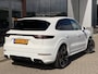 Porsche Cayenne 3.0 | SportDesign | Pano | SportChrono | Luchtvering | ACC | Stoelkoeling | 340PK