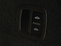 Porsche Cayenne 3.0 | SportDesign | Pano | SportChrono | Luchtvering | ACC | Stoelkoeling | 340PK