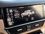 Porsche Cayenne 3.0 | SportDesign | Pano | SportChrono | Luchtvering | ACC | Stoelkoeling | 340PK