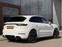 Porsche Cayenne 3.0 | SportDesign | Pano | SportChrono | Luchtvering | ACC | Stoelkoeling | 340PK