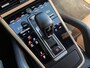 Porsche Cayenne 3.0 | SportDesign | Pano | SportChrono | Luchtvering | ACC | Stoelkoeling | 340PK