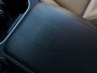 Porsche Cayenne 3.0 | SportDesign | Pano | SportChrono | Luchtvering | ACC | Stoelkoeling | 340PK