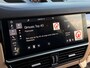 Porsche Cayenne 3.0 | SportDesign | Pano | SportChrono | Luchtvering | ACC | Stoelkoeling | 340PK