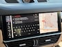 Porsche Cayenne 3.0 | SportDesign | Pano | SportChrono | Luchtvering | ACC | Stoelkoeling | 340PK