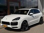 Porsche Cayenne 3.0 | SportDesign | Pano | SportChrono | Luchtvering | ACC | Stoelkoeling | 340PK