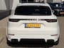 Porsche Cayenne 3.0 | SportDesign | Pano | SportChrono | Luchtvering | ACC | Stoelkoeling | 340PK