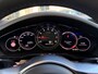 Porsche Cayenne 3.0 | SportDesign | Pano | SportChrono | Luchtvering | ACC | Stoelkoeling | 340PK