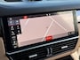 Porsche Cayenne 3.0 | SportDesign | Pano | SportChrono | Luchtvering | ACC | Stoelkoeling | 340PK