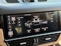 Porsche Cayenne 3.0 | SportDesign | Pano | SportChrono | Luchtvering | ACC | Stoelkoeling | 340PK