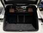 Porsche Cayenne 3.0 | SportDesign | Pano | SportChrono | Luchtvering | ACC | Stoelkoeling | 340PK