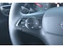 Opel Corsa 1.2T HYBRID 110PK AUTOMAAT EDITION Navi Carplay | Pdc | Led | Privacy glas | Cruise | Carplay/Android |