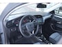 Opel Corsa 1.2T HYBRID 110PK AUTOMAAT EDITION Navi Carplay | Pdc | Led | Privacy glas | Cruise | Carplay/Android |