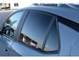 Opel Corsa 1.2T HYBRID 110PK AUTOMAAT EDITION Navi Carplay | Pdc | Led | Privacy glas | Cruise | Carplay/Android |
