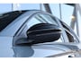 Opel Corsa 1.2T HYBRID 110PK AUTOMAAT EDITION Navi Carplay | Pdc | Led | Privacy glas | Cruise | Carplay/Android |
