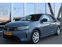 Opel Corsa 1.2T HYBRID 110PK AUTOMAAT EDITION Navi Carplay | Pdc | Led | Privacy glas | Cruise | Carplay/Android |