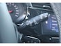 Opel Corsa 1.2T HYBRID 110PK AUTOMAAT EDITION Navi Carplay | Pdc | Led | Privacy glas | Cruise | Carplay/Android |