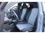 Opel Corsa 1.2T HYBRID 110PK AUTOMAAT EDITION Navi Carplay | Pdc | Led | Privacy glas | Cruise | Carplay/Android |