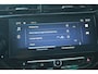 Opel Corsa 1.2T HYBRID 110PK AUTOMAAT EDITION Navi Carplay | Pdc | Led | Privacy glas | Cruise | Carplay/Android |