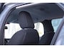Opel Corsa 1.2T HYBRID 110PK AUTOMAAT EDITION Navi Carplay | Pdc | Led | Privacy glas | Cruise | Carplay/Android |