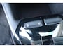 Opel Corsa 1.2T HYBRID 110PK AUTOMAAT EDITION Navi Carplay | Pdc | Led | Privacy glas | Cruise | Carplay/Android |