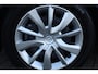 Opel Corsa 1.2T HYBRID 110PK AUTOMAAT EDITION Navi Carplay | Pdc | Led | Privacy glas | Cruise | Carplay/Android |