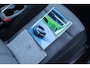 Opel Corsa 1.2T HYBRID 110PK AUTOMAAT EDITION Navi Carplay | Pdc | Led | Privacy glas | Cruise | Carplay/Android |