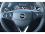 Opel Corsa 1.2T HYBRID 110PK AUTOMAAT EDITION Navi Carplay | Pdc | Led | Privacy glas | Cruise | Carplay/Android |