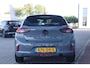 Opel Corsa 1.2T HYBRID 110PK AUTOMAAT EDITION Navi Carplay | Pdc | Led | Privacy glas | Cruise | Carplay/Android |