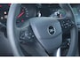 Opel Corsa 1.2T HYBRID 110PK AUTOMAAT EDITION Navi Carplay | Pdc | Led | Privacy glas | Cruise | Carplay/Android |