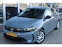 Opel Corsa 1.2T HYBRID 110PK AUTOMAAT EDITION Navi Carplay | Pdc | Led | Privacy glas | Cruise | Carplay/Android |