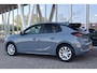 Opel Corsa 1.2T HYBRID 110PK AUTOMAAT EDITION Navi Carplay | Pdc | Led | Privacy glas | Cruise | Carplay/Android |