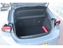 Opel Corsa 1.2T HYBRID 110PK AUTOMAAT EDITION Navi Carplay | Pdc | Led | Privacy glas | Cruise | Carplay/Android |