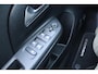 Opel Corsa 1.2T HYBRID 110PK AUTOMAAT EDITION Navi Carplay | Pdc | Led | Privacy glas | Cruise | Carplay/Android |
