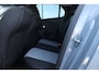 Opel Corsa 1.2T HYBRID 110PK AUTOMAAT EDITION Navi Carplay | Pdc | Led | Privacy glas | Cruise | Carplay/Android |