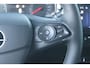Opel Corsa 1.2T HYBRID 110PK AUTOMAAT EDITION Navi Carplay | Pdc | Led | Privacy glas | Cruise | Carplay/Android |