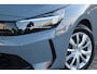 Opel Corsa 1.2T HYBRID 110PK AUTOMAAT EDITION Navi Carplay | Pdc | Led | Privacy glas | Cruise | Carplay/Android |