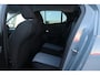 Opel Corsa 1.2T HYBRID 110PK AUTOMAAT EDITION Navi Carplay | Pdc | Led | Privacy glas | Cruise | Carplay/Android |