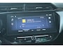 Opel Corsa 1.2T HYBRID 110PK AUTOMAAT EDITION Navi Carplay | Pdc | Led | Privacy glas | Cruise | Carplay/Android |