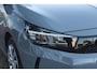 Opel Corsa 1.2T HYBRID 110PK AUTOMAAT EDITION Navi Carplay | Pdc | Led | Privacy glas | Cruise | Carplay/Android |