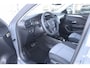 Opel Corsa 1.2T HYBRID 110PK AUTOMAAT EDITION Navi Carplay | Pdc | Led | Privacy glas | Cruise | Carplay/Android |